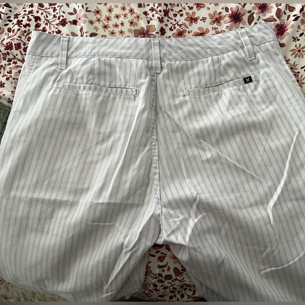 Men’s Hurley Shorts